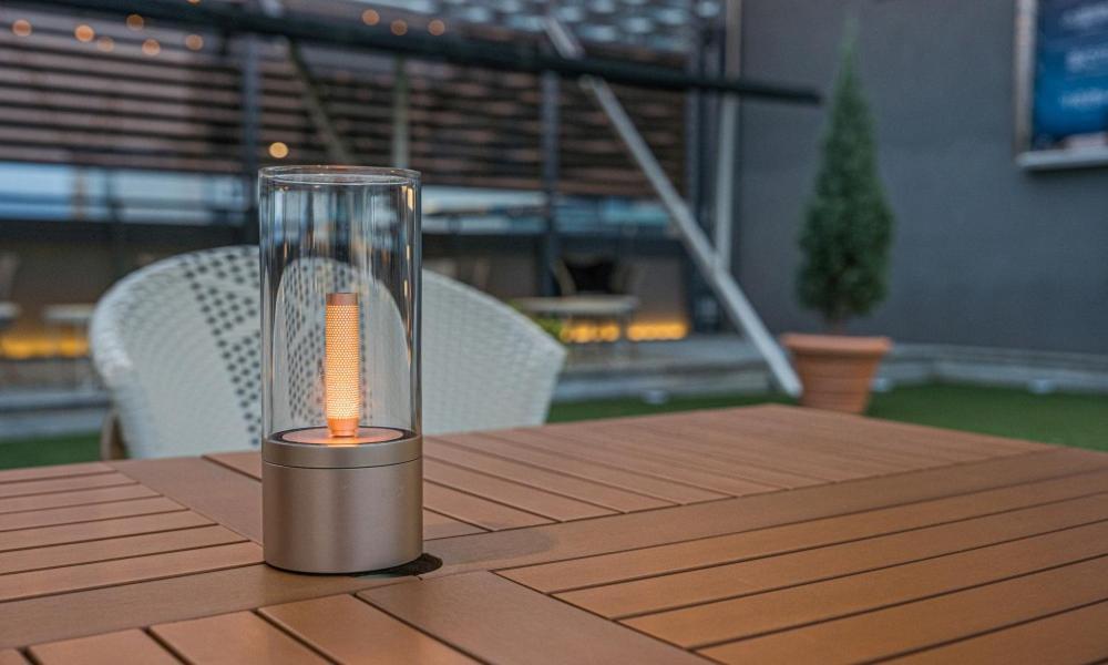 Dongdaegu Station Eastern Hotel Ngoại thất bức ảnh