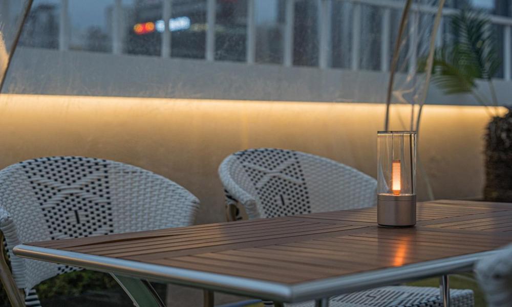 Dongdaegu Station Eastern Hotel Ngoại thất bức ảnh