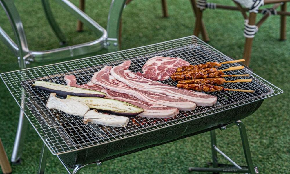 Dongdaegu Station Eastern Hotel Ngoại thất bức ảnh